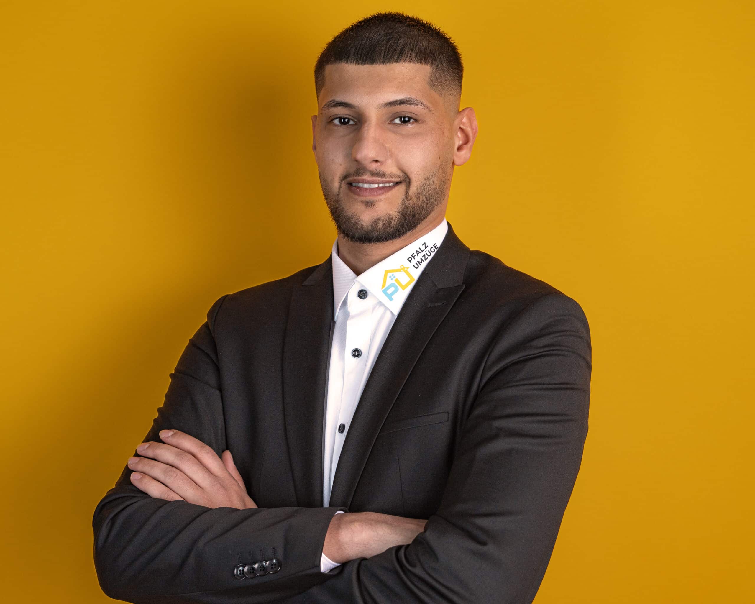 Mohammad Al-Shehadat